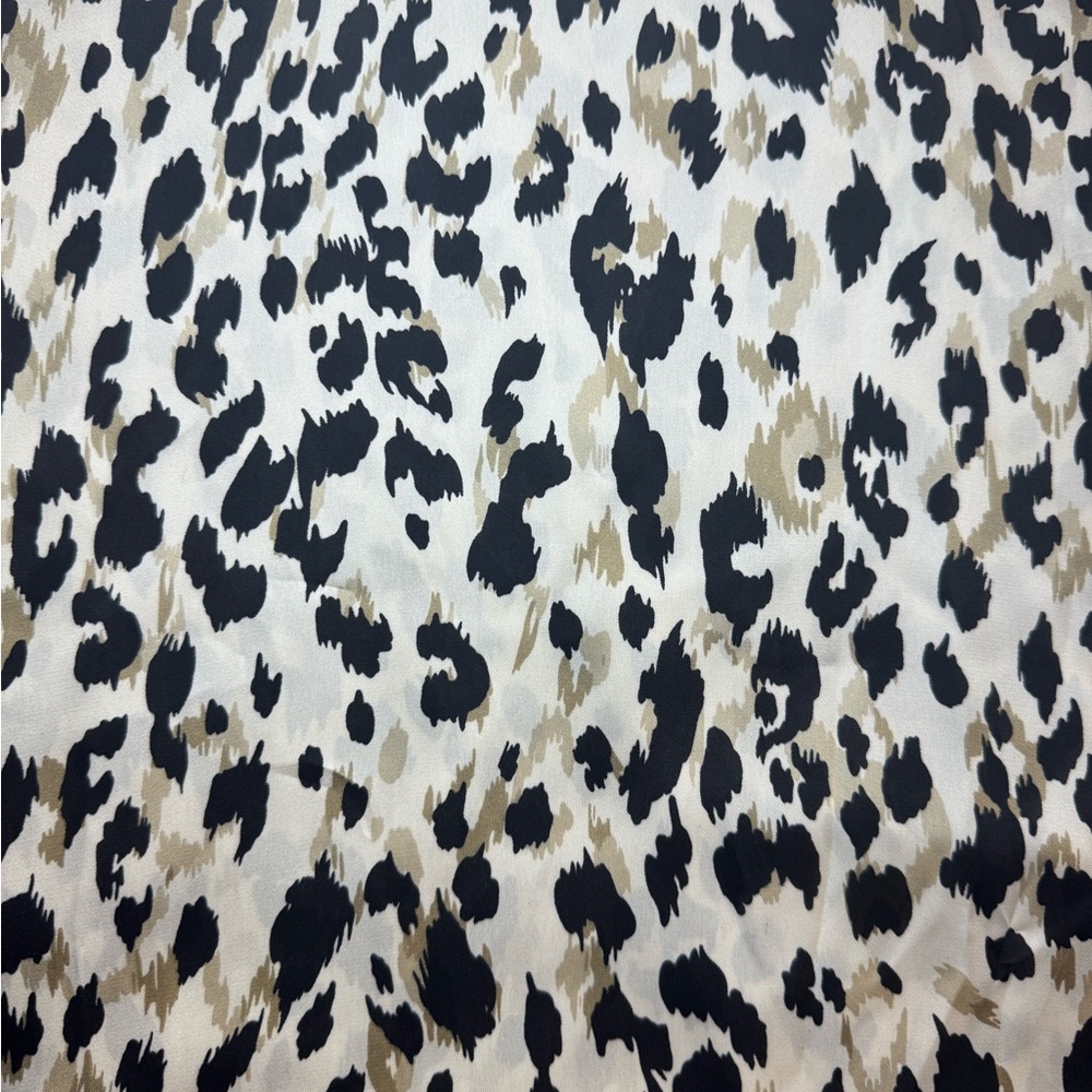 Halter top - Picture 2 of 9